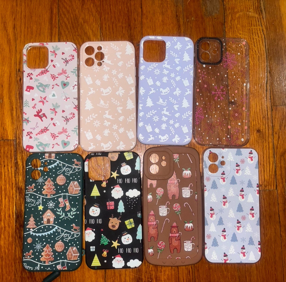 iphone 12 cases