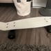 penny board