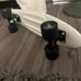 penny board