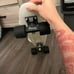 penny board