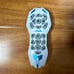 Fisca Remote Control Robotic Dog RC Interactive Intelligent Walking Dancing P...