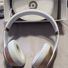 Beats by Dr. Dre Beats