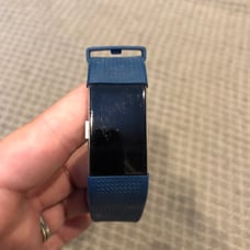 Fitbit