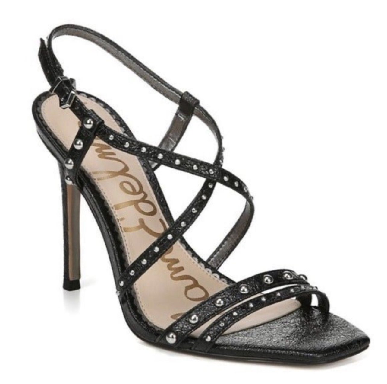 Sam Edelman