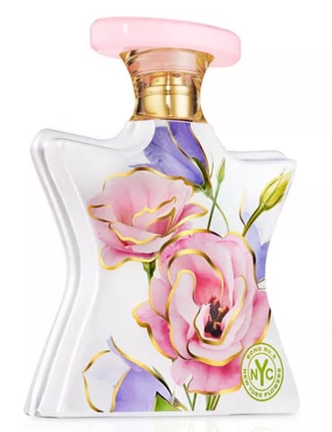 Bond No. 9 New York - New York Flowers - NIB