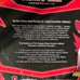 Sealed Urshifu Vmax box 2021