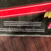 Sealed Urshifu Vmax box 2021