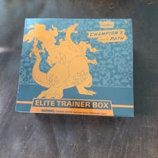 champions path elite trainer box