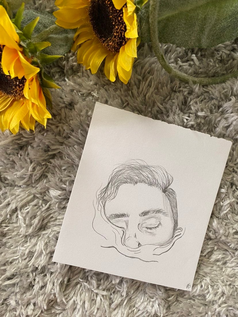 Drawing