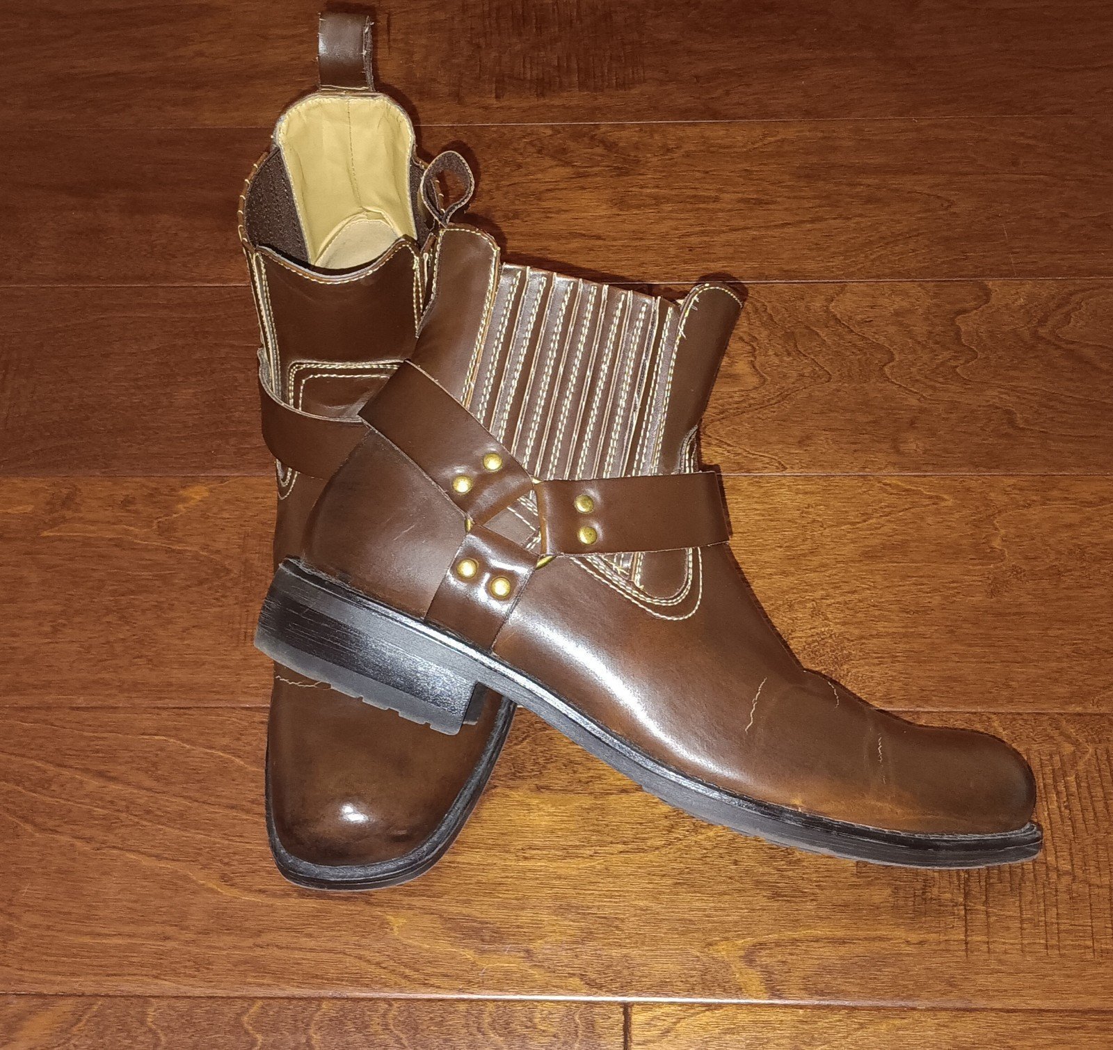 Jf ferrar boots sale