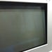 Gaming Monitor KDS USA XF-7s 786N CRT Retro in Gray Sep 2004 TESTED WORKING