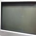 Gaming Monitor KDS USA XF-7s 786N CRT Retro in Gray Sep 2004 TESTED WORKING