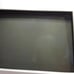 Gaming Monitor KDS USA XF-7s 786N CRT Retro in Gray Sep 2004 TESTED WORKING