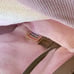 Dooney & Bourke large canvas tote