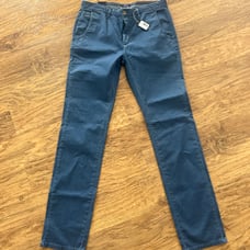 Johnnie-O pants