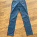 Johnnie-O pants