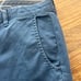 Johnnie-O pants