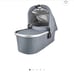 UPPAbaby bassinet 2021 new