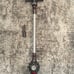 Kids Dyson Cord-free Play Vacuum
