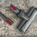Kids Dyson Cord-free Play Vacuum