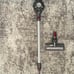 Kids Dyson Cord-free Play Vacuum