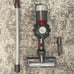 Kids Dyson Cord-free Play Vacuum