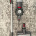 Kids Dyson Cord-free Play Vacuum