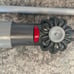 Kids Dyson Cord-free Play Vacuum