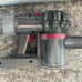 Kids Dyson Cord-free Play Vacuum