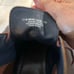Stacy Adams 25325-240 Men's Rupert Plain Toe Lace And Gore Boot Brown sz12m