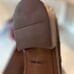 Stacy Adams 25325-240 Men's Rupert Plain Toe Lace And Gore Boot Brown sz12m