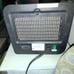 Kenmore heater with remote