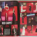 1st Look Vol. 210 MAMA 2020 Special