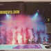 1st Look Vol. 210 MAMA 2020 Special