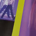 1st Look Vol. 210 MAMA 2020 Special