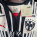 Puma Women Monterrey Jersey