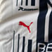 Puma Women Monterrey Jersey