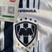 Puma Women Monterrey Jersey