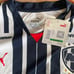 Puma Women Monterrey Jersey