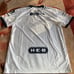 Puma Women Monterrey Jersey