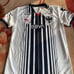 Puma Women Monterrey Jersey