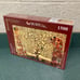 Ricordi Arte Puzzle Tree Of Life 1500 Piece New Sealed RARE