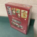 Ricordi Arte Puzzle Tree Of Life 1500 Piece New Sealed RARE