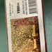 Ricordi Arte Puzzle Tree Of Life 1500 Piece New Sealed RARE