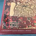 Ricordi Arte Puzzle Tree Of Life 1500 Piece New Sealed RARE