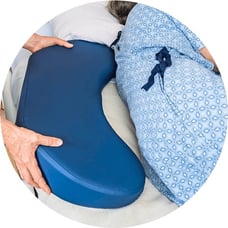 Pillow