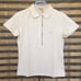 Authentic Burberry Women’s Cotton Shirt