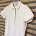 Authentic Burberry Women’s Cotton Shirt
