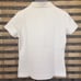 Authentic Burberry Women’s Cotton Shirt
