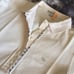 Authentic Burberry Women’s Cotton Shirt